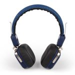 Наушники Bluetooth CROWN CMBH-9301