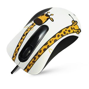 USB: Здесь купить Компьютерная мышь CROWN CMM-30 giraffe. Доставка по Украине. Киев, Запорожье, Кривой Рог, Чернигов, Умань, Белая церковь. Харьков, Херсон, Николаев, Одесса, Каменец-Подольский, Луганск. Цена, обзор, характеристики, описание, фото.