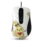 Компьютерная мышь CROWN CMM-30 rabbit