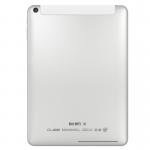 Планшет 9.7" CUBE i6 Dual Boot White (U60GT-C4) (32GB)