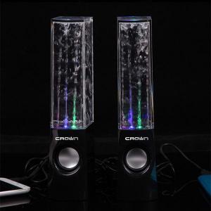 USB: Здесь купить Акустическая система CROWN Bluetooth CROWN CMBS-510. Доставка по Украине, Цена, обзор, характеристики, описание, фото. Киев, Запорожье, Кривой Рог, Чернигов, Умань, Белая церковь. Харьков, Херсон, Николаев, Одесса, Каменец-Подольский, Лу