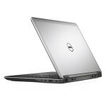 Dell Latitude E7240 (I5124P), 12,5"