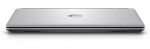 Dell Latitude E7240 (I5124P), 12,5"