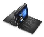 Ноутбук Dell Latitude 3380 LAT181175SD, Touch 13,3"