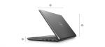 Ноутбук Dell Latitude 3380 LAT181175SD, Touch 13,3"