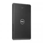 Планшет Dell Venue 8 3000 16Gb Black (FTDNY01)