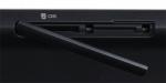 Планшет Dell Venue 8 3000 16Gb Black (FTDNY01)