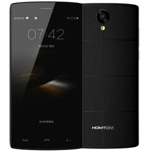 Doogee HOMTOM HT7 - Купить здесь! Цена,обзор,характеристики,описание,фото, Доставка по Украине. Киев, Донецк, Львов, Днепропетровск, Ивано-франковск, Каменец-Подольский, Луганск, Харьков, Херсон, Николаев, Одесса, Запорожье.