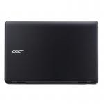 Ноутбук Acer Aspire E5-511-P5RU (L-NX.MPKAA.007), 15,6"