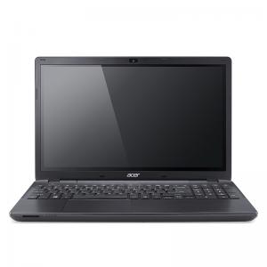 USB: Здесь купить Ноутбук Acer Aspire E5-511-P5RU (L-NX.MPKAA.007), 15,6". Доставка по Украине, Цена, обзор, характеристики, описание, фото. Киев, Хмельницкий, Борисполь, Винница, Ровно, Запорожье, Кривой Рог, Чернигов, Харьков, Херсон, Николаев, Одесса.