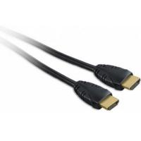 Кабель HDMI-HDMI 15.0m Prolink (EL270-1500) - дешевле всего купить в интернет-магазине в Киеве. Доставка по Украине. Одесса, Днепропетровск, Львов, Николаев, Бердянск, Донецк, Херсон, Симферополь, Севастополь, Харьков, Ивано-франковск.