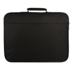 Сумка для ноутбука Grand-X HB-156 15.6'' Black Nylon 600D