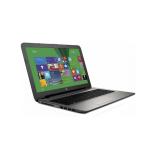 Ноутбук HP 15-AC029DS, (AC028DS, AC025DS)15,6"