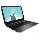 Ноутбук HP Pavilion 15-P088 (G6R19UAR), 15,6"