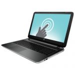 Ноутбук HP Pavilion 15-P088 (G6R19UAR), 15,6"