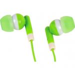 Наушники компактные для планшета In-Ear 3,5мм