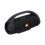 Bluetooth-Колонка JBL BoomsBox для Android, iPhone, iPad (реплика). 30W