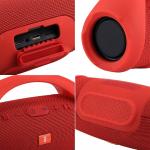 Bluetooth-Колонка JBL BoomsBox для Android, iPhone, iPad (реплика). 30W