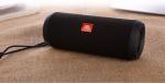 Bluetooth-Колонка JBL FLIP4 для Android, iPhone (реплика), 16W