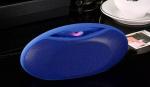 Bluetooth-Колонка JBL J33 для Android, iPhone, iPad (реплика).