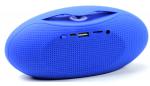 Bluetooth-Колонка JBL J33 для Android, iPhone, iPad (реплика).