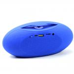 Bluetooth-Колонка JBL J33 для Android, iPhone, iPad (реплика).