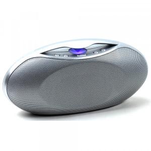 Купить Мини-Колонку Bluetooth  JBL J33. Цена, обзор, характеристики, описание, фото, Доставка по Украине. фото. Киев, Запорожье, Кривой Рог, Чернигов, Умань, Белая церковь. Харьков, Херсон, Николаев, Одесса, Каменец-Подольский,