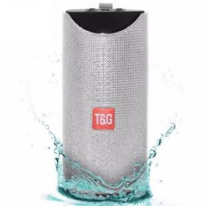 Купить Мини-Колонку Bluetooth JBL TG113 BASS . Цена, обзор, характеристики, описание, фото, Доставка по Украине. Киев, Запорожье, Белая церковь. Харьков, Херсон, Николаев, Одесса, Кривой Рог, Чернигов, Умань, Каменец-Подольский.