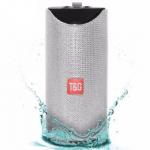 Bluetooth-Колонка JBL TG113 BASS для Android, iPhone, iPad (реплика). 10W