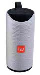 Bluetooth-Колонка JBL TG113 BASS для Android, iPhone, iPad (реплика). 10W