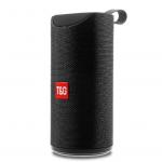 Bluetooth-Колонка JBL TG113 BASS для Android, iPhone, iPad (реплика). 10W