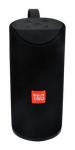 Bluetooth-Колонка JBL TG113 BASS для Android, iPhone, iPad (реплика). 10W