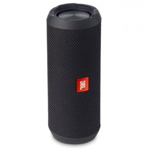 Купить Мини-Колонку Bluetooth JBL FLIP 4. Цена, обзор flip 4, характеристики, описание, фото, Доставка по Украине. фото. Киев, Днепр, Львов, Чернівці,Запорожье, Кривой Рог, Чернигов, Умань, Белая церковь. Харьков, Херсон, Николаев, Одесса, Каменец-Подольс