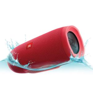 Купить Мини-Колонку Bluetooth JBL FLIP 3. Цена, обзор flip 3, характеристики, описание, фото, Доставка по Украине. фото. Киев, Запорожье, Кривой Рог, Чернигов, Умань, Белая церковь. Харьков, Херсон, Николаев, Одесса, Каменец-Подольский,