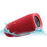 Bluetooth-Колонка JBL FLlP3 для Android, iPhone (реплика), 16W