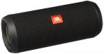 Bluetooth-Колонка JBL FLlP3 для Android, iPhone (реплика), 16W