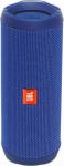 Bluetooth-Колонка JBL F15 для Android, iPhone, iPad (реплика). 15W