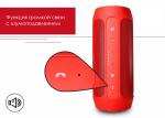 Bluetooth-Колонка JBL СHARGE2+ для Android, iPhone, iPad (реплика). 15W