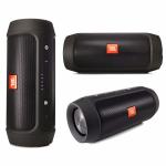 Bluetooth-Колонка JBL СHARGE2+ для Android, iPhone, iPad (реплика). 15W