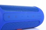 Bluetooth-Колонка JBL СHARGE2+ для Android, iPhone, iPad (реплика). 15W