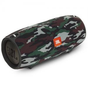 Купить Мини-Колонку Bluetooth JBL Xtreme Camouflage. Цена, обзор, характеристики, описание, фото, Доставка по Украине. фото. Киев, Харьков, Херсон, Николаев, Одесса, Запорожье, Кривой Рог, Чернигов, Умань, Белая церковь, Каменец-Подольский,