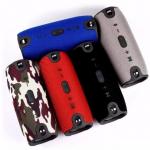 Bluetooth-Колонка JBL Xtreme Camouflage для Android, iPhone, iPad (реплика). 40W