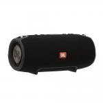 Bluetooth-Колонка JBL Xtreme Camouflage для Android, iPhone, iPad (реплика). 40W