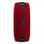 Bluetooth-Колонка JBL Xtreme Camouflage для Android, iPhone, iPad (реплика). 40W
