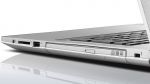 Ноутбук Lenovo IdeaPad Z5070 White, 15,6"