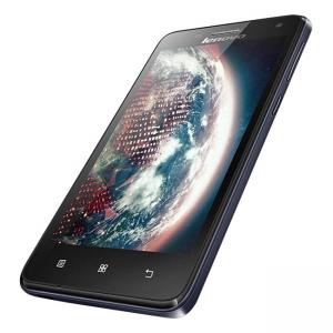 Смартфон Lenovo IdeaPhone S660 Titanium купить в Киеве. Цена,обзор,характеристики,описание,фото, Доставка по Украине. Киев, Донецк, Львов, Днепропетровск, Ивано-франковск, Каменец-Подольский, Луганск, Харьков, Херсон, Николаев, Одесса, Запорожье.