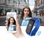 Фитнесс-браслет Smart Band C1Plus