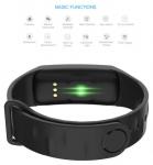 Фитнесс-браслет Smart Band C1Plus