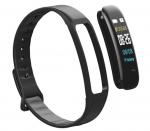 Фитнесс-браслет Smart Band C1Plus