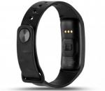 Фитнесс-браслет Smart Band C1Plus